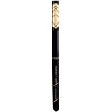 L’Oréal Paris - Superliner Perfect Slim - Zwarte Eyeliner - 4.7ml