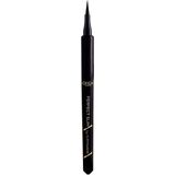 L’Oréal Paris - Superliner Perfect Slim - Zwarte Eyeliner - 4.7ml