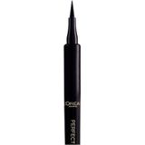L’Oréal Paris - Superliner Perfect Slim - Zwarte Eyeliner - 4.7ml