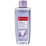 Gezichtscleanser - Hydraterend - Verstevigend - Diepe Hydratatie