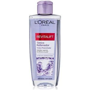 De Ex Revitalift Filler Tonico 200 ml