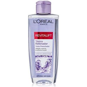 Loreal Revitalift Toner 200 ml