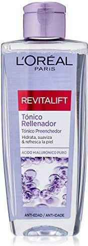 Der Ex Revitalift Filler Tonico 200Ml