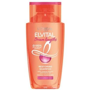 L'Oréal Paris Elvital Dream Length Shampoo 90 ml