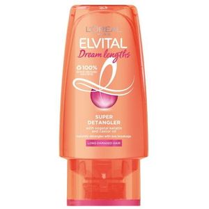 L'Oréal Paris Elvital Dream Length Conditioner 90 ml