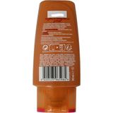 Elvive - Dream Lenghts - Conditioner - Reisformaat - 200ml