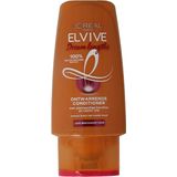 Elvive - Dream Lenghts - Conditioner - Reisformaat - 200ml
