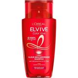 Elvive - Color-Vive - Beschermende Shampoo - Mini - Voor Gekleurd Haar