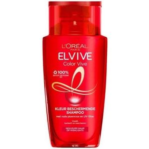 Loreal Color vive shampoo mini 90 ml