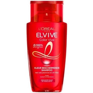 Elvive Shampoo color vive mini 90ml