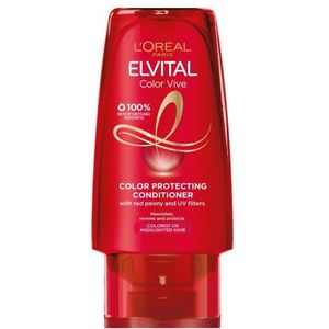 L'Oréal Paris Elvital Color Vive Conditioner 90 ml