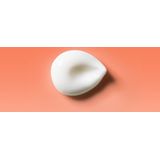 L’Oréal Paris Elvive Dream Lengths Blowdry Cream - Lang, Beschadigd Haar - 150ml