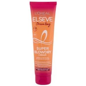 L’Oréal Paris - Elseve Dream Long - Haarcrème - 150 ml - Voeding en Bescherming