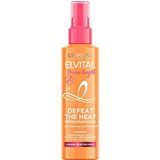 L’Oréal Paris Haarstyling Warmtebeschermer Dream Length hittebeschermende spray