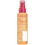 L’Oréal Paris Elvive Dream Lengths Heat Protect Hittespray - Lang, Beschadigd Haar - 230°C Hittebescherming - 150ml