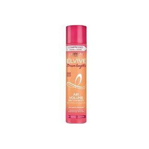 L'Oréal Paris Elvive Dream Lengths Air Volume Cleansing Droogshampoo 150 ml