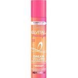 L’Oréal Paris - Elvital Dream Length Dream Volume Trockenshampoo 200 ml Damen (14.95 € / 1 l)