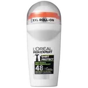 L'Oréal Paris - Men Expert Roll On - Deodorant - 50ml