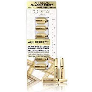 L'Oreal S.E.Age Perf Amp.7 x 1 ml