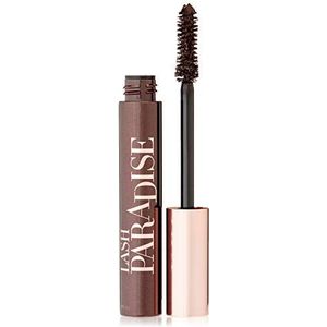 L’Oréal Paris Oog make-up Mascara Lash Paradise Moonlight Noir 02 Brown