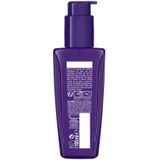 L’Oréal Paris Elvive Color Vive Purple Oil Serum - Blond & Grijs haar - 100ml
