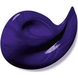 L’Oréal Paris Elvive Color Vive Purple Oil Serum - Blond & Grijs haar - 100ml