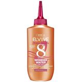 L’Oréal Paris - Elvive Dream Lengths 8 Seconden Wonder Water - 200ml - Voor Lang Haar