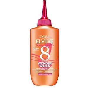 Elvive Wonderwater dream lengths 200ml