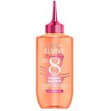 L'Oreal Paris Elvive Dream Long Magic Water 8 Segundos, 200 ml