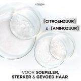 L’Oréal Paris Préférence Le Blonding Ultra Platinum - Ontkleuring