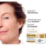 Age Perfect - Pro-Collagen Expert - Nachtverzorging - Collageen - 50ml
