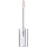 L'Oréal Paris - Glow Paradise Balm-in-Gloss - Transparant, Roze - Lipgloss