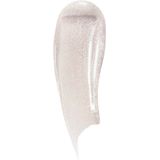 L'Oréal Paris - Glow Paradise Balm-in-Gloss - Transparant, Roze - Lipgloss