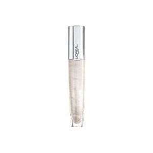 L’Oréal Paris Make-up lippen Lipgloss Brilliant Signature Plump-in-Gloss 400 I Maximize