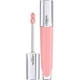 L’Oréal Paris Make-up lippen Lipgloss Brilliant Signature Plump-in-Gloss 402 I Soar