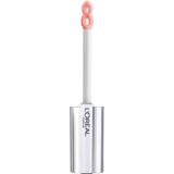 L'Oréal Paris - Glow Paradise Balm in Gloss - Transparant, Roze - Volumegevende Lipgloss