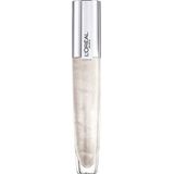 L’Oréal Paris Make-up lippen Lipgloss Brilliant Signature Plump-in-Gloss 402 I Soar