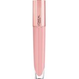 L’Oréal Paris Make-up lippen Lipgloss Brilliant Signature Plump-in-Gloss 402 I Soar