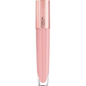 L’Oréal Paris Make-up lippen Lipgloss Brilliant Signature Plump-in-Gloss 402 I Soar