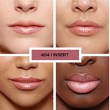 L'Oréal Paris - Glow Paradise Balm-in-Gloss - Transparant, Roze - Volumegevende Lipgloss