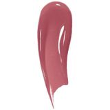 L’Oréal Paris Make-up lippen Lipgloss Brilliant Signature Plump-in-Gloss 404 I Assert