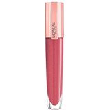 L’Oréal Paris Make-up lippen Lipgloss Brilliant Signature Plump-in-Gloss 404 I Assert