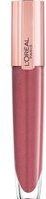 L'Oréal Paris - Glow Paradise Balm-in-Gloss - Transparant, Roze - Volumegevende Lipgloss