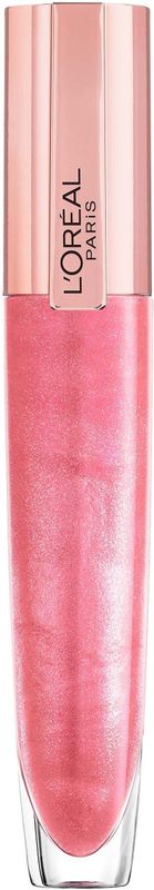 L’Oréal Paris - Glow Paradise Balm - Lipgloss - Tint 406 - 7 ml