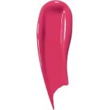 L'Oréal Paris - Paradise Balm in Gloss - Roze - Volumegevende Lipgloss