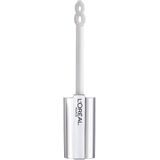 L'Oréal Paris - Paradise Balm in Gloss - Roze - Volumegevende Lipgloss