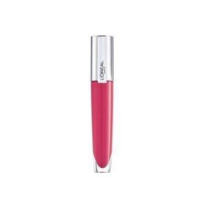 L’Or�éal Paris Make-up lippen Lipgloss Brilliant Signature Plump-in-Gloss 408 I Accentuate