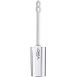 L'Oréal Paris - Glow Paradise Balm-in-Gloss - Transparant, Roze - Volumegevende Lipgloss