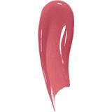 L'Oréal Paris - Glow Paradise Balm-in-Gloss - Transparant, Roze - Volumegevende Lipgloss