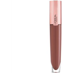 L'Oréal Glow Paradise Balm in Gloss Volumegevende Lipgloss 414 7 ml